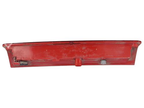Used Third brake light Third brake light FORD FIESTA VI (CB1, CCN) 1.5 TDCi (75 hp) 35797470 35797470
