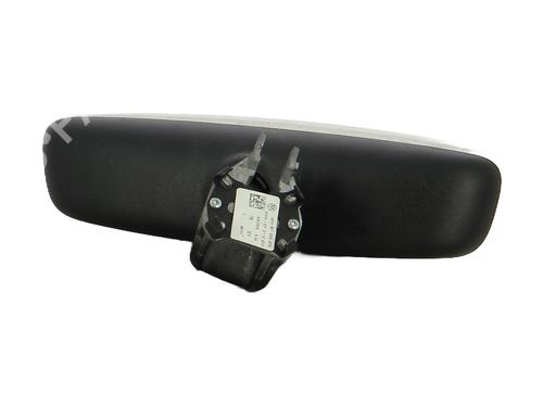 Rear mirror VW CADDY V Box Body/MPV (SBA, SBH) 2.0 TDi | BP32038810I6 - Image 2