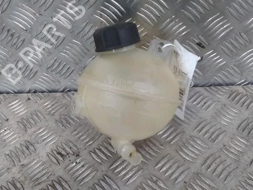 expansion-tank-peugeot-expert-van-vf3a_-vf3u_-vf3x_-20-hdi-120-1323ac-2007-20114273 main image