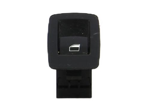 Left rear window switch BMW X3 (F25) xDrive 20 d | BP32715818I29  - Image 6