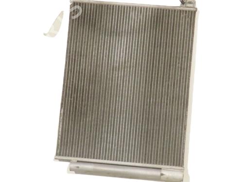 Used Heater matrix Heater matrix RENAULT SCÉNIC IV (J9_) 1.6 dCi 130 (130 hp) 34711018 34711018