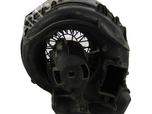 Used Heater blower motor RENAULT KANGOO Express (FC0/1_) 1.5 dCi (FC1E) (68 hp) 31140970