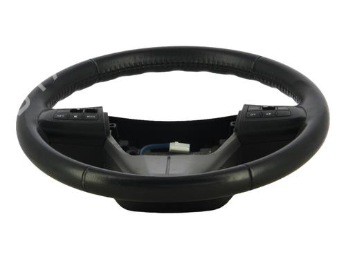 Steering wheel MAZDA 5 (CW) 1.6 CD | BP40026922C49 - Image 2