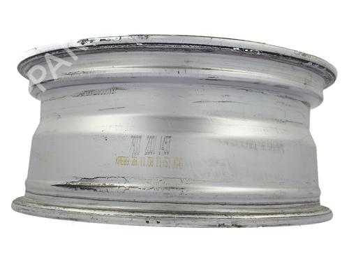 Used Rim Rim CITROËN C5 III (RD_) 2.0 HDi 140 (RDRHF8, RDRHFA, RDRHA8, RDRHAJ) (140 hp) 36445325 36445325