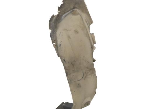 Used Wheel arch Wheel arch RENAULT CAPTUR I (J5_, H5_) 1.5 dCi 90 (J5N4, J5M5, J5MW, J5M6, J5AL, J5AJ) (90 hp) 39755937 39755937