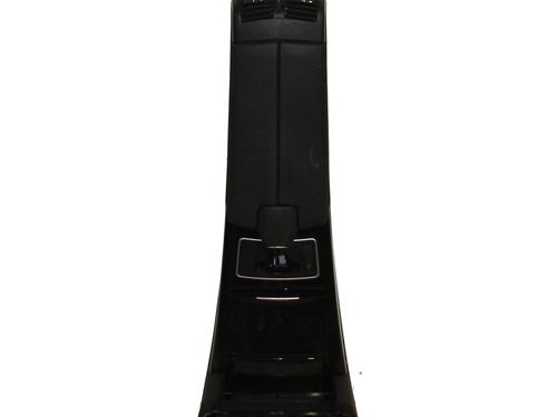 Console centrale MERCEDES-BENZ E-CLASS T-Model (S212) E 220 CDI / BlueTEC (212.202, 212.201) (170 hp) 31155416