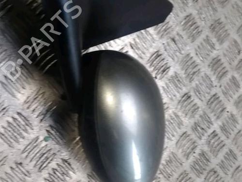 Used Left mirror Left mirror ALFA ROMEO 147 (937_) 1.6 16V T.SPARK (937.AXA1A, 937.AXB1A, 937.BXB1A) (120 hp) 24879135 24879135