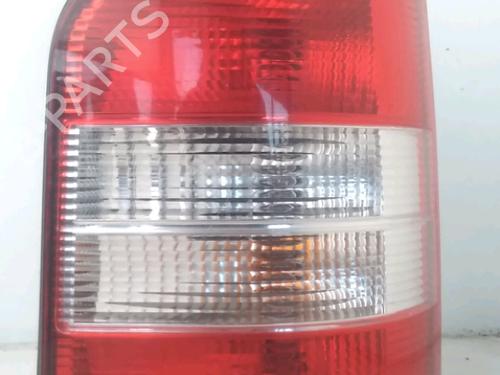 right-taillight-vw-transporter-t5-van-7ha-7hh-7ea-7eh-2003-33138168 main image