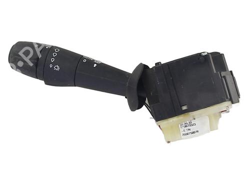 steering-column-stalk-renault-clio-iv-bh_-2012-2013-2014-2015-2016-2017-2018-2019-2020-2021-36573490 main image