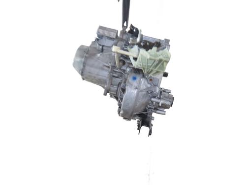 Gearbox PEUGEOT 2008 I (CU_) 1.2 THP 110 / PureTech 110 | BP34357902M3 - Image 4