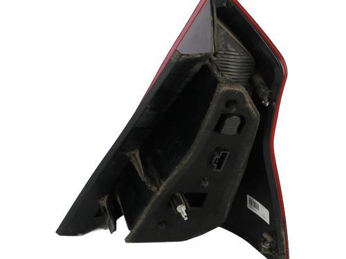 Left taillight DACIA SANDERO 1.2 16V | BP29873094C34