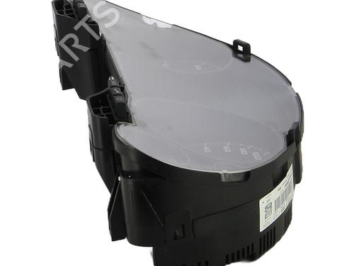 Instrument cluster SEAT EXEO ST (3R5) 2.0 TDI | BP31277840C47  - Image 8