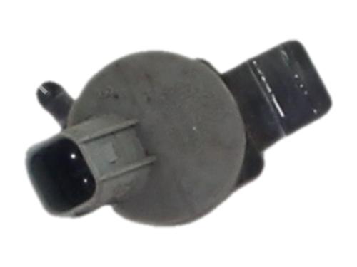 Used Washer pump Washer pump 38005308 38005308
