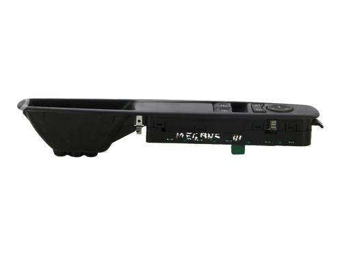 Used Left front window switch Left front window switch RENAULT MEGANE III Hatchback (BZ0/1_, B3_) 1.5 dCi (BZ1G, BZ1W, BZ0R) (95 hp) 34641323 34641323