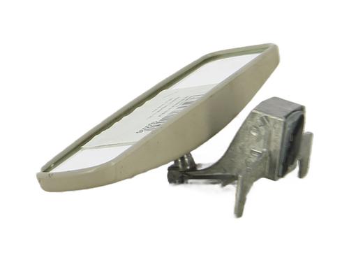 Rear mirror RENAULT MEGANE III Hatchback (BZ0/1_, B3_) 1.5 dCi (BZ09, BZ0D, BZ1W, BZ29, BZ14) | BP31935868I6