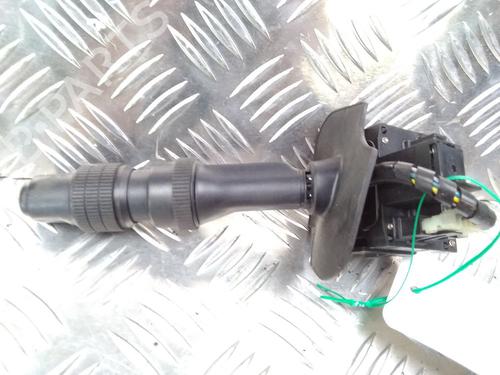 Used Steering column stalk Steering column stalk 15752829 15752829