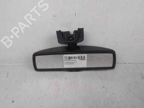 Used Rear mirror VW GOLF PLUS V (5M1, 521) [2004-2013]  15757546
