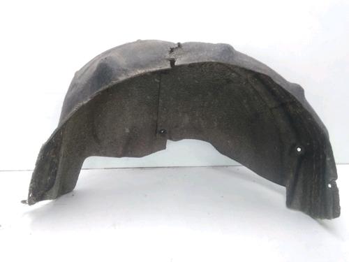 Used Wheel arch RENAULT KADJAR (HA_, HL_) 1.2 TCe 130 (HLMR) (130 hp) 28087105