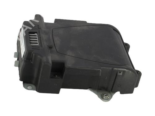 Display monitor PEUGEOT 508 SW I (8E_) 2.0 BlueHDi 150 | BP30187943C48