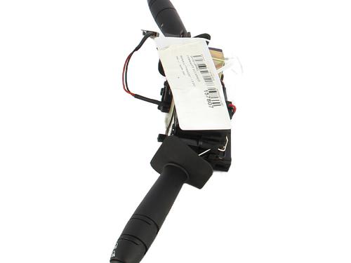 Headlight switch RENAULT KANGOO (KC0/1_) 1.5 dCi | BP30117834I24 - Image 2
