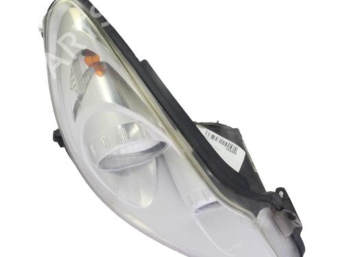right-headlight-opel-corsa-d-s07-2006-2007-2008-2009-2010-2011-2012-2013-2014-2015-36544253 main image