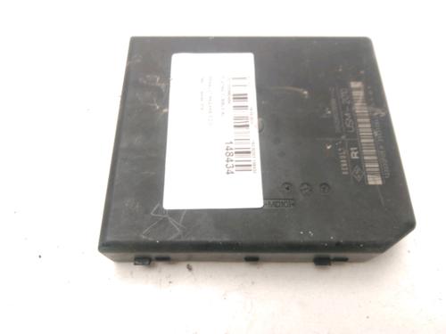 Used Fuse box Fuse box RENAULT MEGANE III Coupe (DZ0/1_) 2.0 R.S. (273 hp) 19480266 19480266