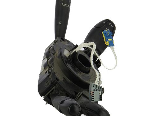 Steering column stalk CITROËN C3 Picasso (SH_) 1.6 BlueHDi 100 | BP33680193I23 - Image 5