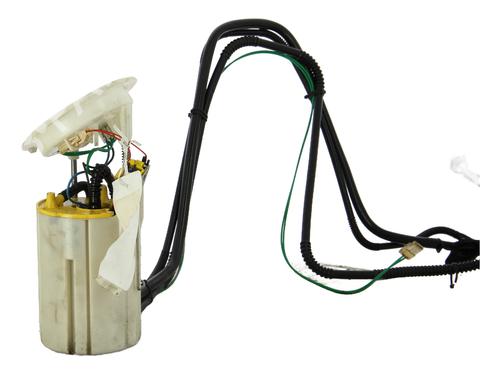 Fuel pump BMW 5 (E60) 525 xd | BP33998013M76 - Image 4