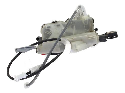 Used Rear left lock Rear left lock PEUGEOT 5008 II (MC_, MJ_, MR_, M4_) 2.0 BlueHDi 180 (MJAHWW) (181 hp) 35747127 35747127