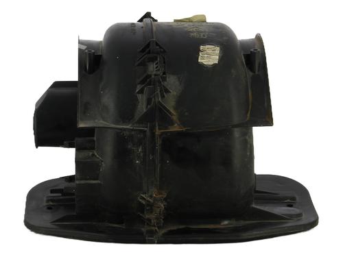 Heater blower motor RENAULT KANGOO Express (FC0/1_) 1.5 dCi (FC1E) | BP31140970M62