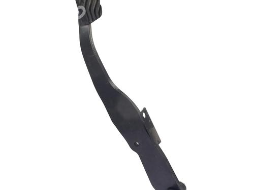 Used Break pedal Break pedal 36573467 36573467
