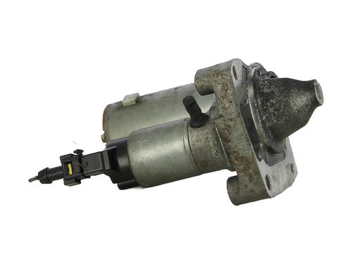 Used Starter Starter PEUGEOT 208 I (CA_, CC_) 1.2 VTI 82 (82 hp) 36283185 36283185