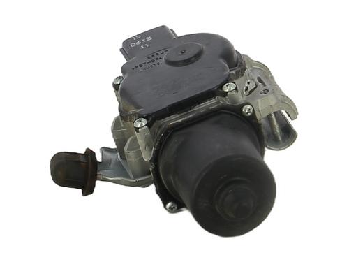 Used Front wiper motor Front wiper motor RENAULT CAPTUR I (J5_, H5_) 0.9 TCe 90 (90 hp) 34229597 34229597