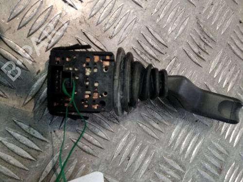 Used Steering column stalk OPEL CORSA C (X01) 1.0 (F08, F68) (60 hp) 23180697