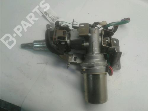 Used Steering column RENAULT CLIO II (BB_, CB_) 1.6 16V (BB01, BB0H, BB0T, BB14, BB1D, BB1R, BB2KL, BB3G... (107 hp) 11521094