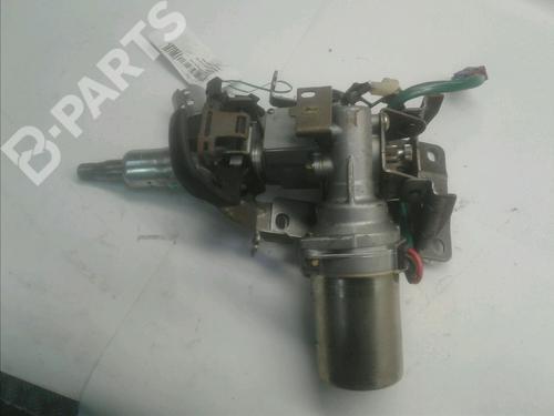 Piantone sterzo RENAULT CLIO II (BB_, CB_) 1.6 16V (BB01, BB0H, BB0T, BB14, BB1D, BB1R, BB2KL, BB3G... (107 hp) 8200711618