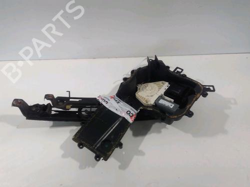 Front right window mechanism SEAT LEON (1P1) 1.9 TDI | BP27394633C23 