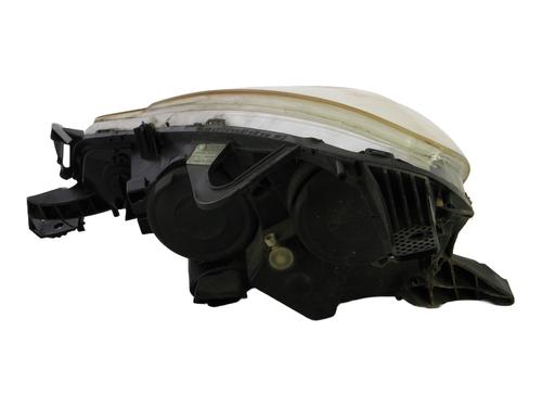 Right headlight CITROËN C3 II (SC_) 1.4 HDi 70 (SC8HZC, SC8HR0, SC8HP4) | BP33477390C29 - Image 3