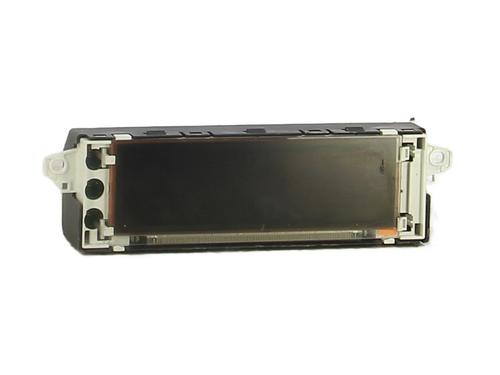 Used Display monitor Display monitor 37004241 37004241