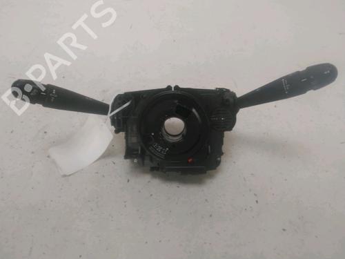 Steering column stalk CITROËN C3 III (SX) 1.5 BlueHDi 100 (SXYHYP, SXYHTU) | BP29578001I23 