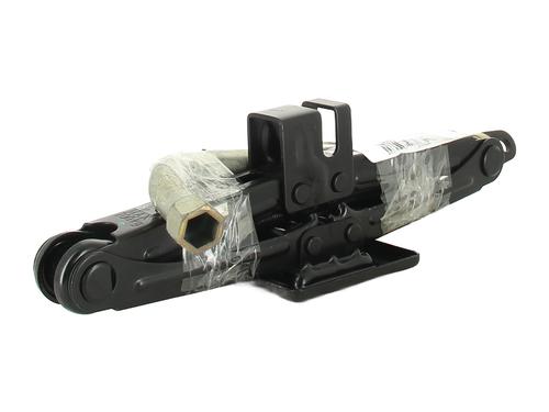 Used Other Other FIAT 500 (312_) 1.2 (312AXA1A) (69 hp) 33971180 33971180