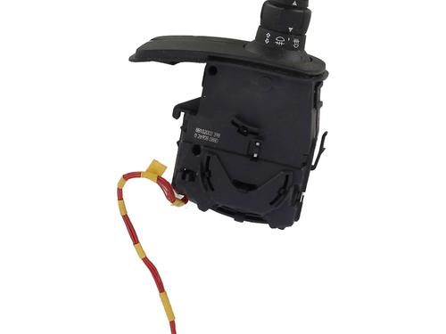 Ratstangsstang RENAULT CLIO III Grandtour (KR0/1_) 1.5 dCi (KR0F) | BP32400030I23 