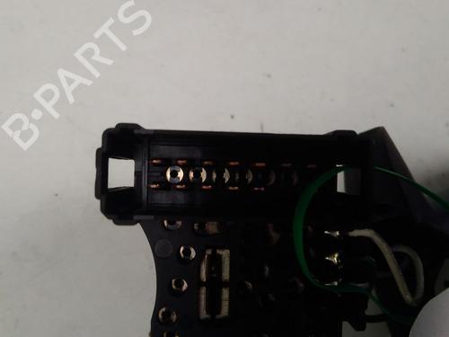 Used Steering column stalk RENAULT CLIO II (BB_, CB_) [1998-2016]  15751269