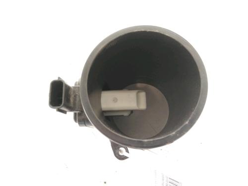 Mass air flow sensor NISSAN JUKE (F15) 1.5 dCi | BP30187874M95