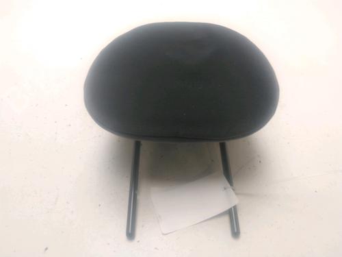 Used Headrest CITROËN C3 I (FC_, FN_) 1.4 HDi (68 hp) 26702883