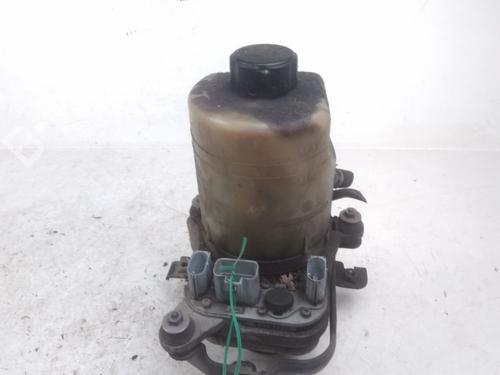 Used Steering pump FORD FOCUS C-MAX (DM2) 1.8 TDCi (115 hp) 15749499
