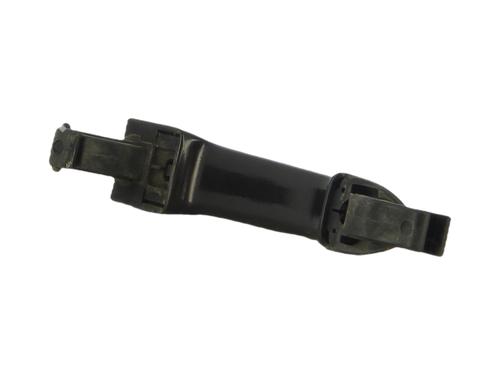 front-left-exterior-door-handle-renault-megane-iii-hatchback-bz01_-b3_-2008-39628087 main image
