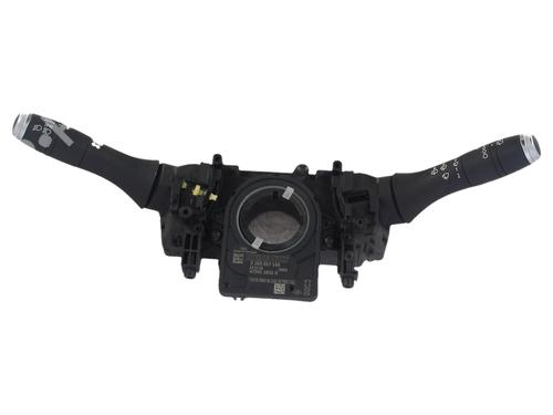 Steering column stalk RENAULT CLIO V (B7_) 1.5 Blue dCi 85 (B7AG) | BP38276543I23 - Image 5