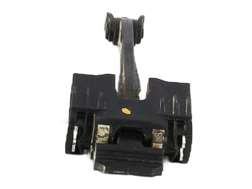 Dørhængsel/Dørbegrænser BMW X1 (E84) sDrive 16 d (116 hp) 30188062