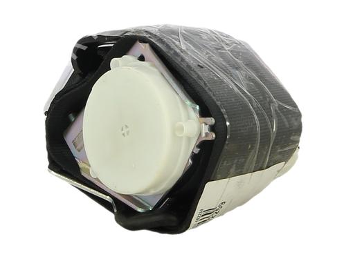 Rear center seatbelt CITROËN C3 II (SC_) 1.6 BlueHDi 75 | BP37277158I27 - Image 3